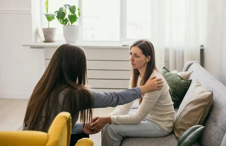 Hair Restoration at DrHairs