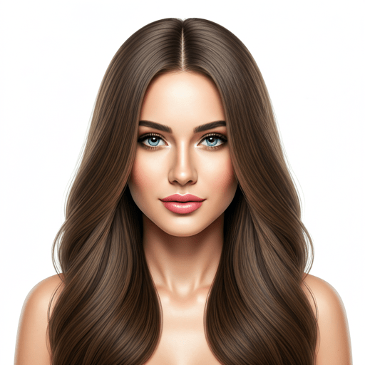 Sofia M.
